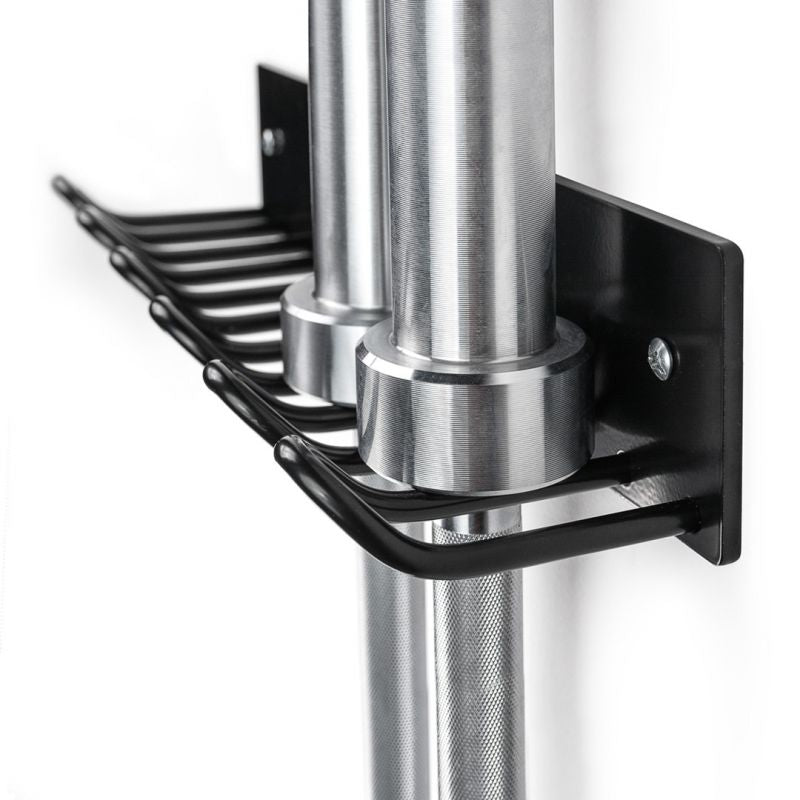 Bar hanger tiguar TI-WS005 Accessories Your Sports Performance