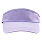 Aquawave Beverly W canopy 92800503402 Clothing/Training Your Sports Performance