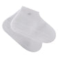 SHOES PROTECTOR L accessories In preparation Your Sports Performance