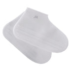 SHOES PROTECTOR L accessories In preparation Your Sports Performance