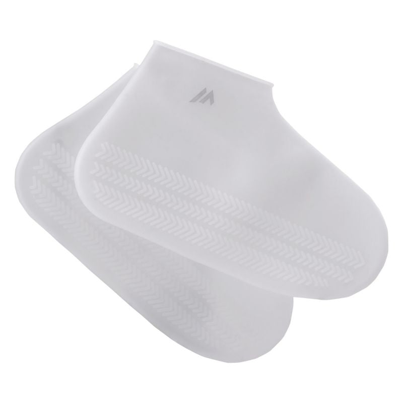 SHOES PROTECTOR L accessories In preparation Your Sports Performance