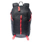 Elbrus Atlantis 22L backpack 92800207079 Accessories/Plecaki Your Sports Performance