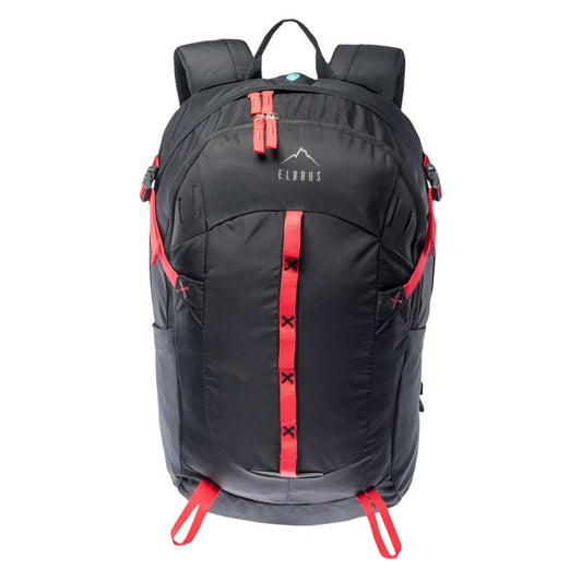 Elbrus Atlantis 22L backpack 92800207079 Accessories/Plecaki Your Sports Performance