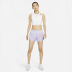 Nike Dri-FIT Femme 10K W DD4938-695 shorts Clothing/Training Nike