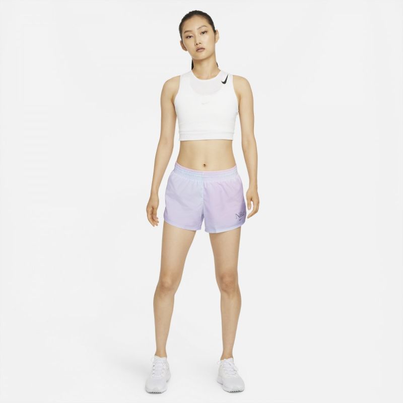 Nike Dri-FIT Femme 10K W DD4938-695 shorts Clothing/Training Nike