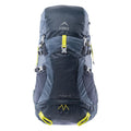 Elbrus Triglav 40 backpack 92800606897 Accessories/Plecaki Your Sports Performance