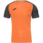 Joma Academy IV Sleeve football shirt 101968.881 Clothing/Football/Joma Joma