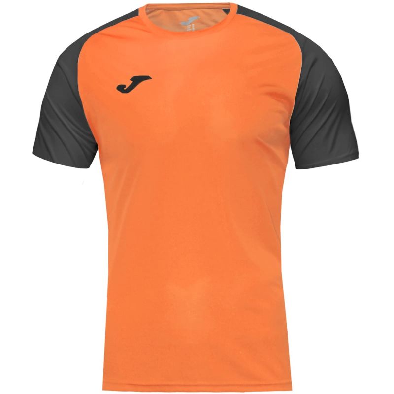 Joma Academy IV Sleeve football shirt 101968.881 Clothing/Football/Joma Joma