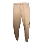 Air Jordan Essentials Baseline Pants - FD7345-200 Odzież/Odzież na co dzień Your Sports Performance