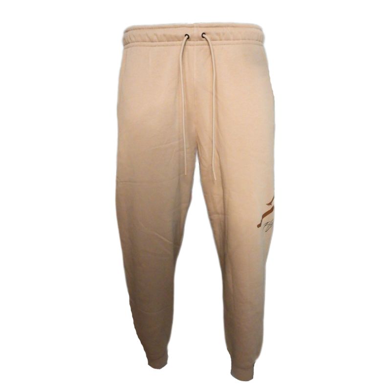 Air Jordan Essentials Baseline Pants - FD7345-200 Odzież/Odzież na co dzień Your Sports Performance
