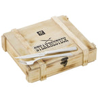 ZWILLING Specials Steak Set 07150-359-0 - 12 pieces AGD - Produkty/Sztućce i przybory kuchenne Your Sports Performance
