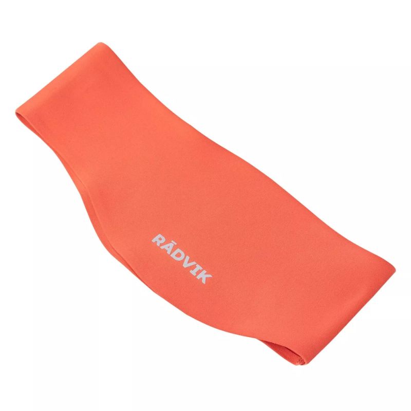 Darvi headband 92800503549 Accessories/Straps/Reebok Your Sports Performance