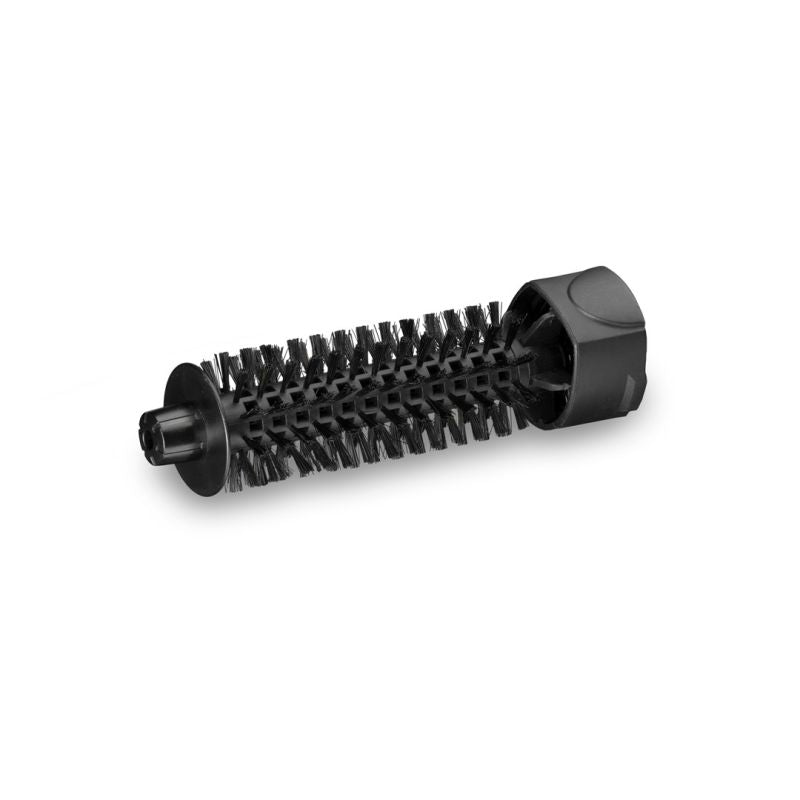 BABYLISS AS82E Hair Curler AGD - Produkty/Lokówko-suszarki do włosów Your Sports Performance