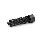 BABYLISS AS82E Hair Curler AGD - Produkty/Lokówko-suszarki do włosów Your Sports Performance