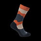 Elbrus Numi ankle socks M 92800481480 Elbrus
