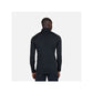 Rossignol Blackside Fleece Hz Sweatshirt Black Rossignol