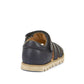 Froddo KEKO children's sandals (G3150287) Froddo