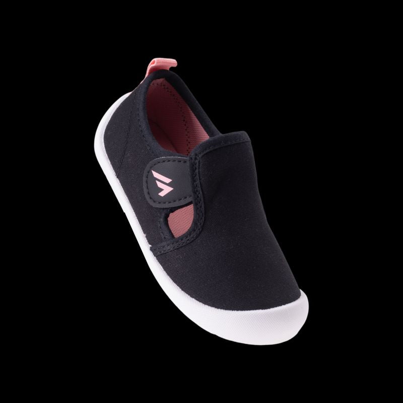 TOLER KDG Children's Shoes Martes