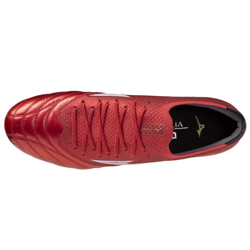 Mizuno Morelia Neo IV Beta Japan Mix SG M P1GC254060 football boots Footwear/Football/Mizuno/SR/SG Mizuno