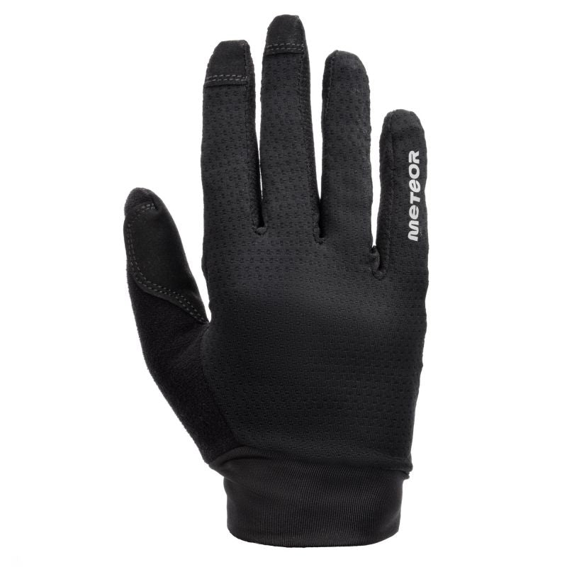 Meteor Full MX100 17653 cycling gloves size XL Accessories/Gloves Your Sports Performance