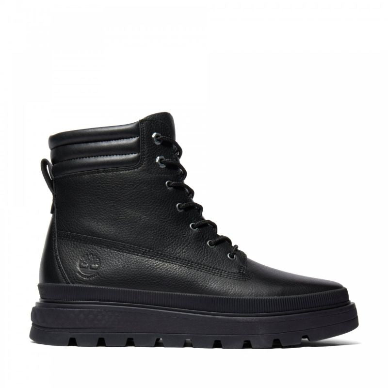 Timberland Ray City 6 in Boot Wp W TB0A2JNY0151 Footwear/Lifestyle/Timberland Timberland