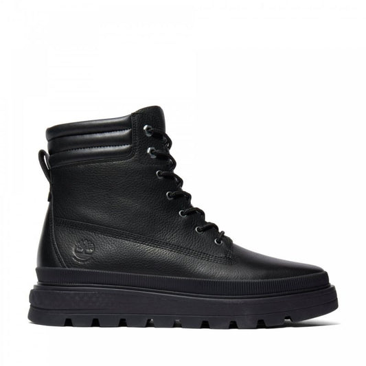 Timberland Ray City 6 in Boot Wp W TB0A2JNY0151 Footwear/Lifestyle/Timberland Timberland