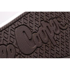 Lee Cooper M LCW-23-31-1823M shoes Footwear/Lifestyle/Lee Cooper Your Sports Performance