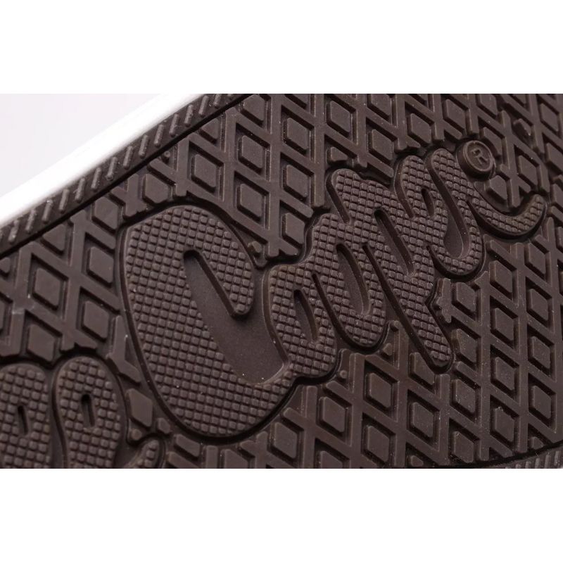 Lee Cooper M LCW-23-31-1823M shoes Footwear/Lifestyle/Lee Cooper Your Sports Performance
