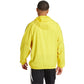 Adidas Tiro 24 M jacket IM8807 Clothing/Football Adidas