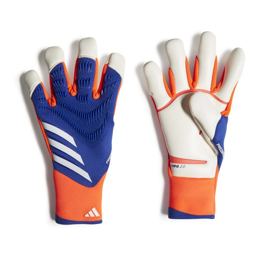 adidas Predator Pro HYB IX3866 Gloves adidas