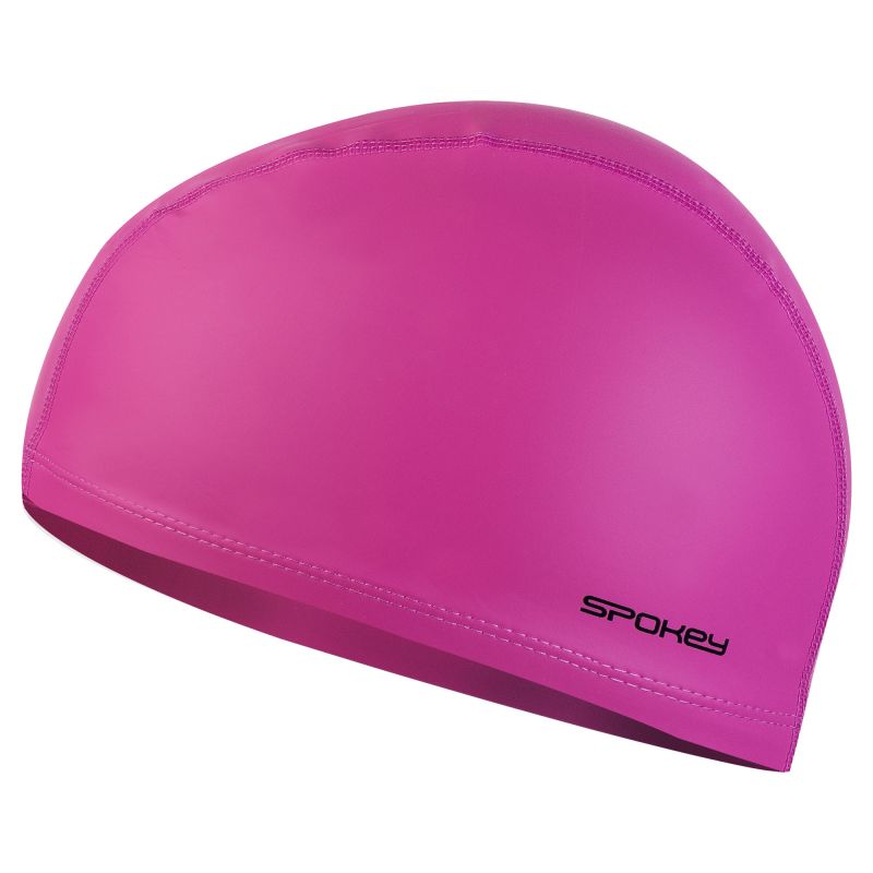Spokey fogi swimming cap 927907 Accessories/Swimming accessories Your Sports Performance