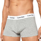 Calvin Klein Low Rise Trunk M 0000U2664G boxer shorts Clothing/Lifestyle/Calvin Klein Your Sports Performance