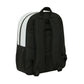 Real Madrid Junior Backpack 612454640 Accessories/Plecaki/pozostałe plecaki Your Sports Performance