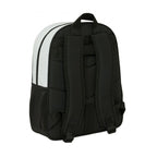Real Madrid Junior Backpack 612454640 Accessories/Plecaki/pozostałe plecaki Your Sports Performance