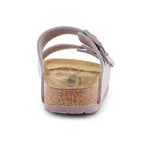 Birkenstock Arizona BS 1031427 Faded Purple To be categorized Your Sports Performance