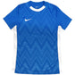 Nike Dri-FIT Challenge V Jersey Women's Blue FD7420 463 In preparation Nike