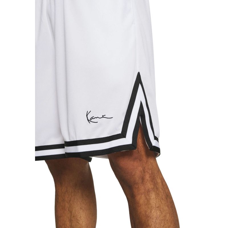 Karl Kani men's shorts 6014433 Karl Kani