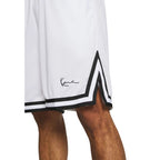 Karl Kani men's shorts 6014433 Karl Kani