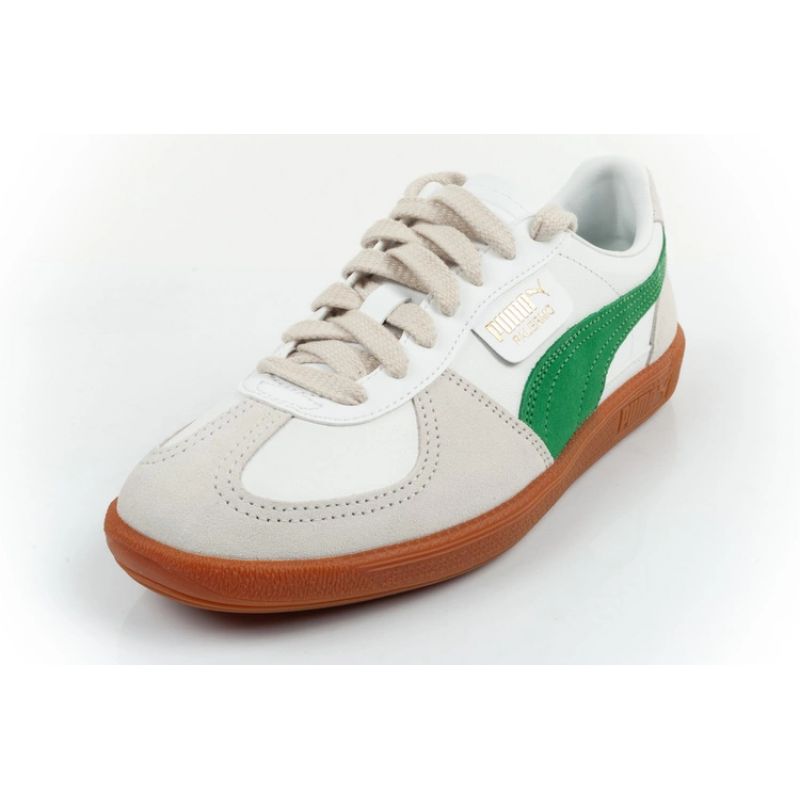 Puma Palermo W 396464 07 Shoes Footwear/Lifestyle Puma