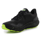 Skechers Go Run Consistent W 220874-BKLM Running Shoes Footwear/Running/Women/Skechers Skechers