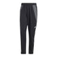 adidas Tiro 24 Competition M IP5595 pants Clothing/Football Adidas