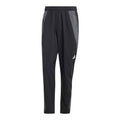 adidas Tiro 24 Competition M IP5595 pants Clothing/Football Adidas