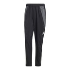 adidas Tiro 24 Competition M IP5595 pants Clothing/Football Adidas