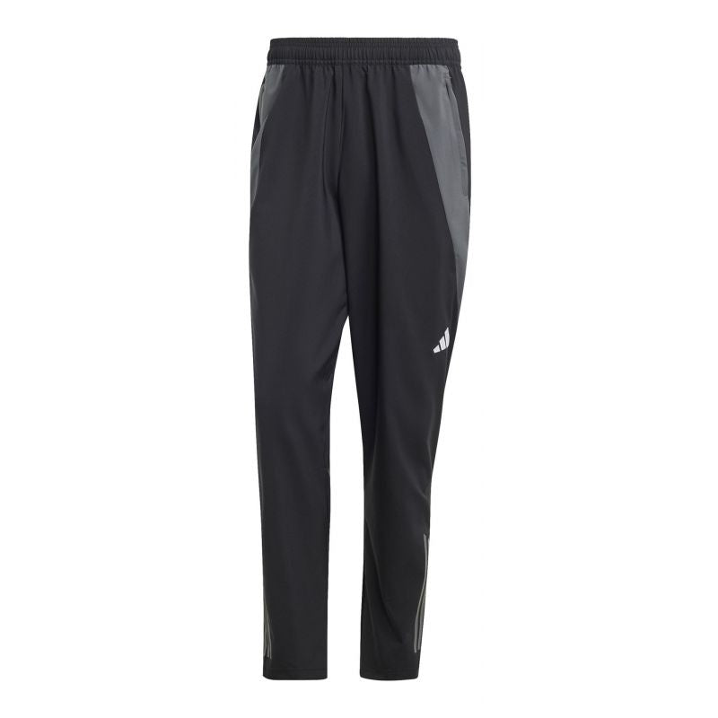 adidas Tiro 24 Competition M IP5595 pants Clothing/Football Adidas