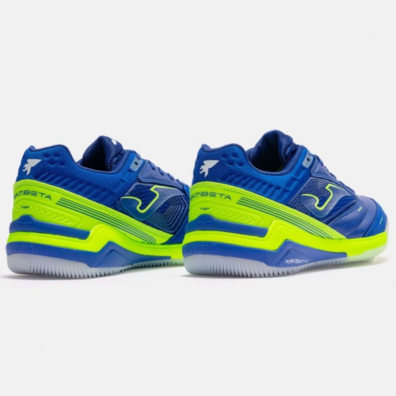 Joma Gambeta 2603 IN GAMS2603IN shoes To be categorized Your Sports Performance