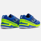 Joma Gambeta 2603 IN GAMS2603IN shoes To be categorized Your Sports Performance