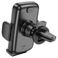 SAVIO CAR PHONE HOLDER CH-05 In preparation Your Sports Performance