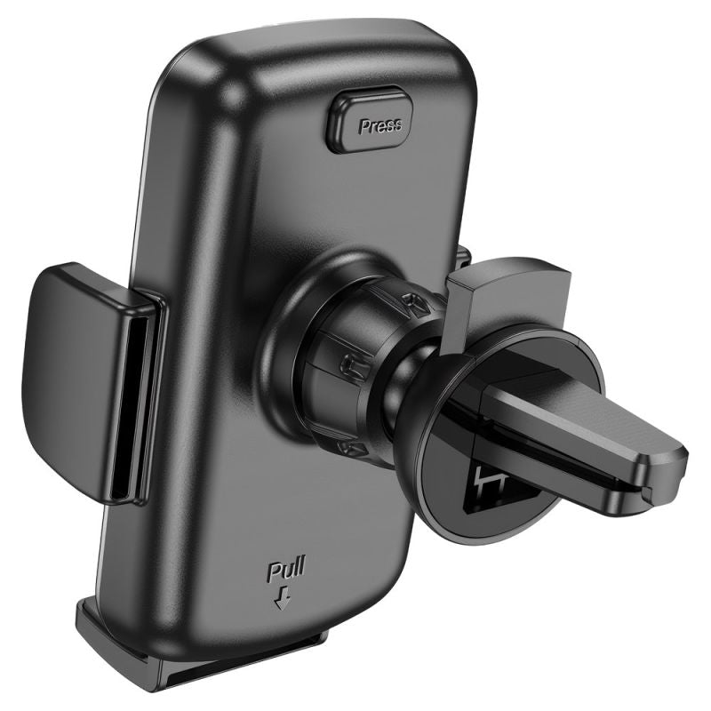 SAVIO CAR PHONE HOLDER CH-05 In preparation Your Sports Performance