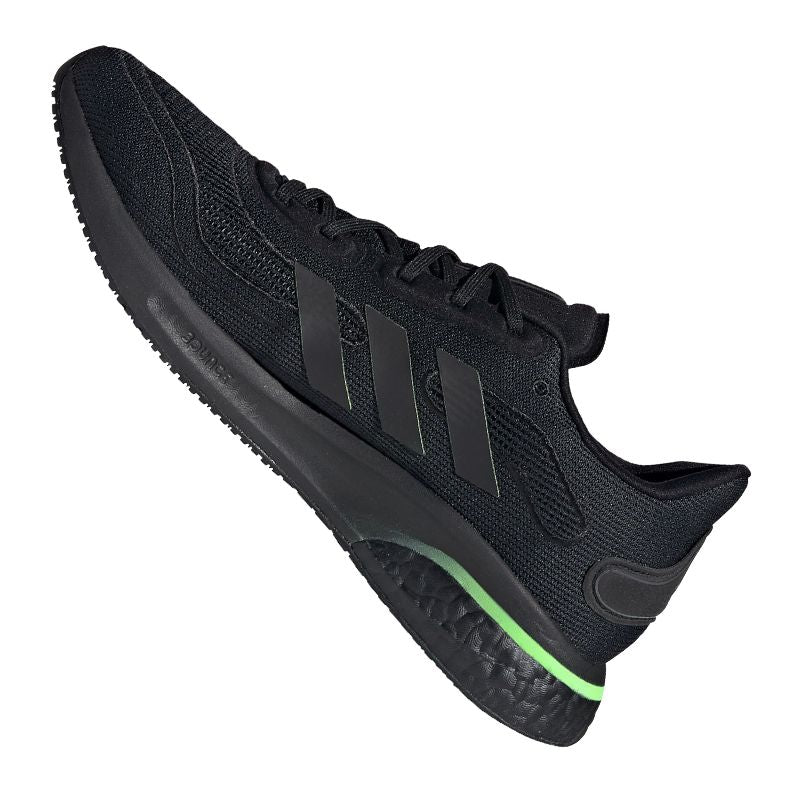 Running shoes adidas Supernova M FW8821 Footwear/Running/Men Adidas