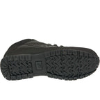 New Balance M H754LLK shoes Footwear/Lifestyle New Balance